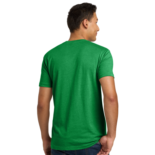 FINA Unisex Adult Tee - Seal + FINA Black Front