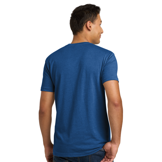 FINA Unisex Adult Tee - Seal + FINA Black Front