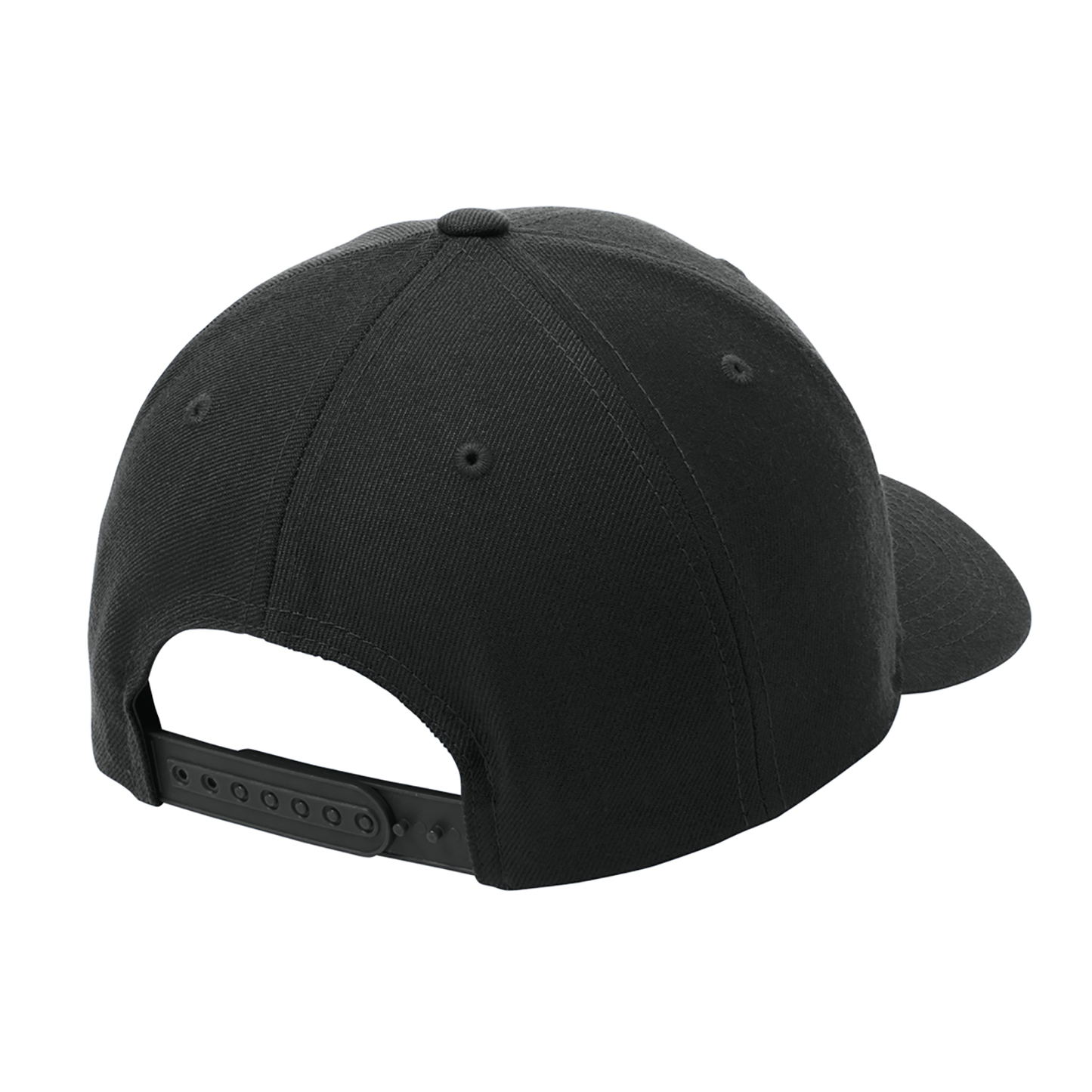 FINA Performance Ball Cap