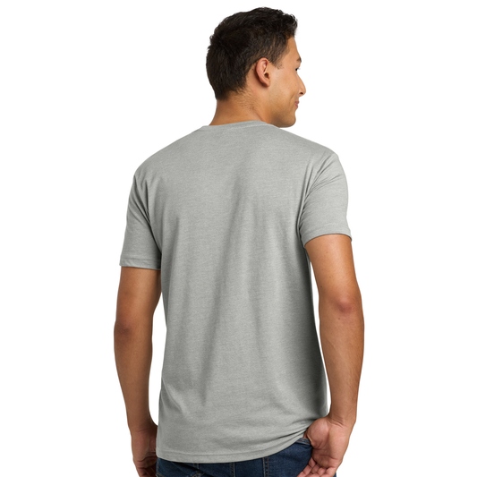 FINA Unisex Adult Tee - Seal + FINA Front